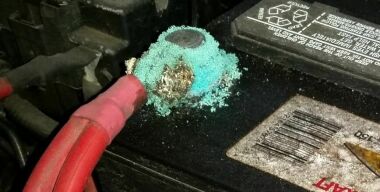 Фото avtovzglyad.ru