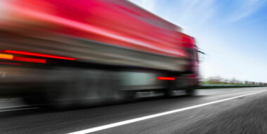 фото freepik.com