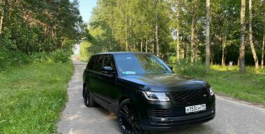 Фото: Вячеслав Василенко