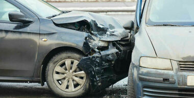 фото АвтоВзгляд