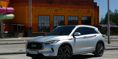 Фото avtovzglyad.ru