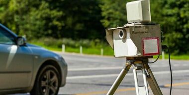 фото freepik.com