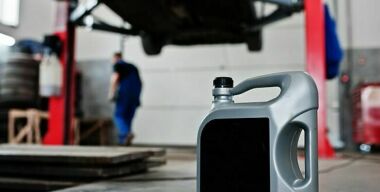 фото freepik.com