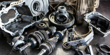 фото freepik.com