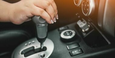 фото freepik.com