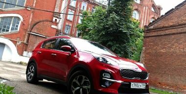 Фото avtovzglyad.ru