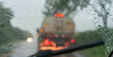 фото freepik.com