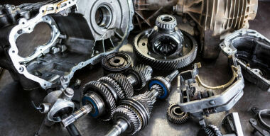 фото freepik.com