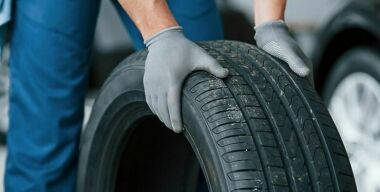 фото freepik.com