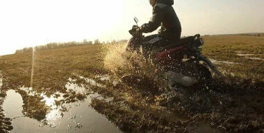 Фото avtovzglyad.ru