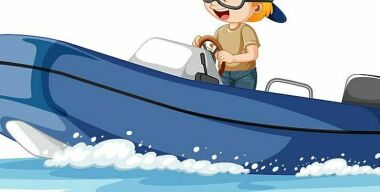 фото freepik.com