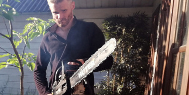 Фото avtovzglyad.ru