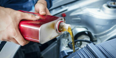 Фото: freepik.com