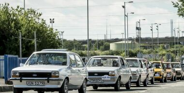 Фото: www.motor1.com