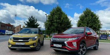 Фото: Вячеслав Василенко