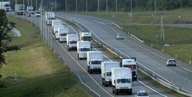 Фото avtovzglyad.ru