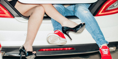 Фото: www.cosmopolitan.com