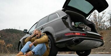 Фото: freepik.com