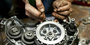 Фото board.com.ua