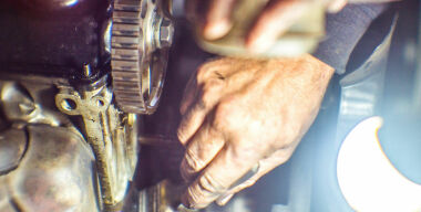 Фото globallookpress.com