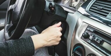 Фото: shutterstock.com