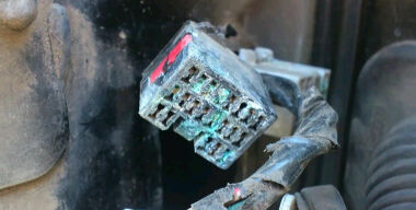 Фото avtovzglyad.ru