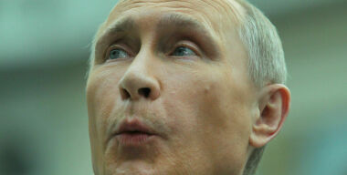 Путин подловил нефтяников на потере «сотенки» миллиардов