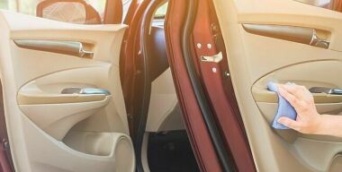 фото freepik.com