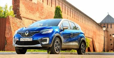 Фото производителя.