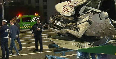 фото АвтоВзгляд