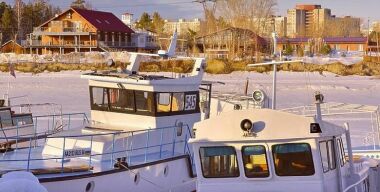 фото freepik.com