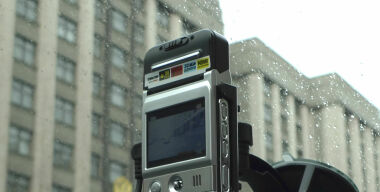 Фото: АвтоВзгляд