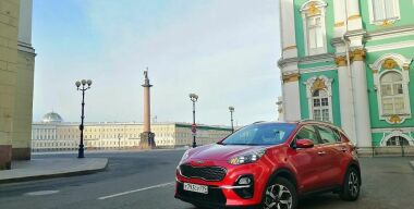 Фото avtovzglyad.ru