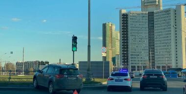 Фото avtovzglyad.ru