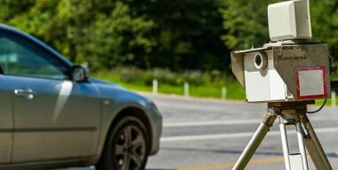 фото freepik.com