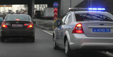 Фото: АвтоВзгляд