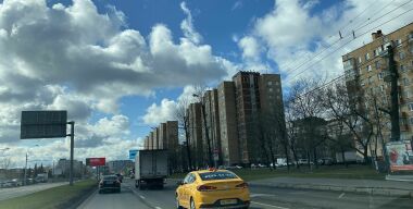 Фото avtovzglyad.ru