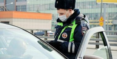 Фото: АвтоВзгляд