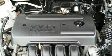 Отложения в двигателе: как не «попасть» на капитальный ремонт