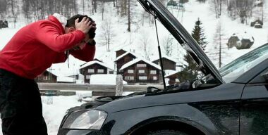 Фото из открытых источников