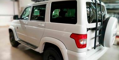 УАЗ придумал новый способ, как выявлять бракованные автомобили