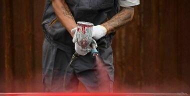 фото freepik.com