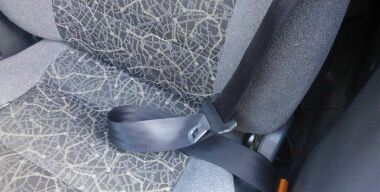 Фото: drive2.ru/l/3148560/