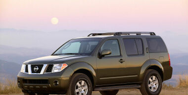 Фото из открытых источников