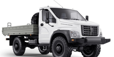 Фото производителя