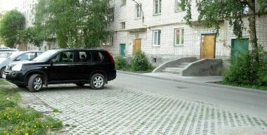 фото АвтоВзгляд