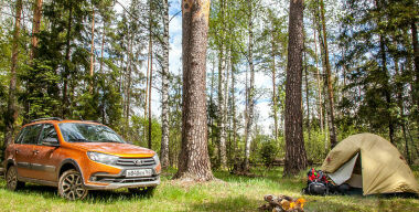 Фото: Денис Филатов