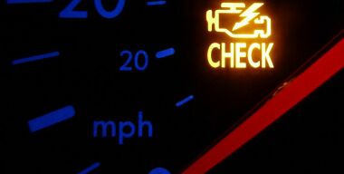 Фото easycarstuff.com