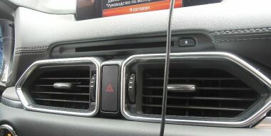 Как эффективно дезинфицировать систему кондиционирования и не переплатить лишнего?