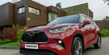 Фото производителя.